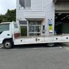 mazda titan 2006 CFJ1806577 image 53