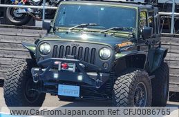 chrysler jeep-wrangler 2009 -CHRYSLER--Jeep Wrangler JK38L--8L579148---CHRYSLER--Jeep Wrangler JK38L--8L579148-