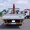 mitsubishi-fuso fighter 2019 -MITSUBISHI--Fuso Fighter 2PG-FK61N--FK61N-600035---MITSUBISHI--Fuso Fighter 2PG-FK61N--FK61N-600035- image 21