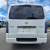 toyota hiace-van 2021 -TOYOTA--Hiace Van 3DF-GDH206V--GDH206-1065475---TOYOTA--Hiace Van 3DF-GDH206V--GDH206-1065475- image 3