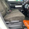 suzuki hustler 2017 -SUZUKI--Hustler MR41S--MR41S-243416---SUZUKI--Hustler MR41S--MR41S-243416- image 21
