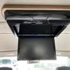 nissan nv200-vanette-wagon 2025 GOO_JP_700040407230250519001 image 12