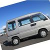 subaru dias-wagon 1998 M250219 image 1