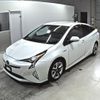 toyota prius 2017 -TOYOTA--Prius ZVW51--ZVW51-6055341---TOYOTA--Prius ZVW51--ZVW51-6055341- image 5