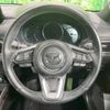 mazda cx-5 2018 CFJ1755646 image 13
