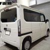 honda n-van 2018 -HONDA--N VAN JJ2--2000272---HONDA--N VAN JJ2--2000272- image 14