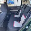 toyota passo 2016 -TOYOTA--Passo DBA-M710A--M710A-0002038---TOYOTA--Passo DBA-M710A--M710A-0002038- image 16