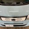 honda n-box-slash 2015 quick_quick_DBA-JF2_JF2-7001969 image 10