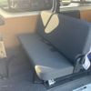toyota hiace-van 2020 -TOYOTA--Hiace Van QDF-GDH201V--GDH201-2013248---TOYOTA--Hiace Van QDF-GDH201V--GDH201-2013248- image 13