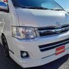 toyota hiace-wagon 2014 -TOYOTA--Hiace Wagon TRH214W--0033233---TOYOTA--Hiace Wagon TRH214W--0033233- image 25