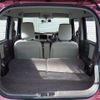 suzuki alto-lapin 2013 -SUZUKI 【名変中 】--Alto Lapin HE22S--810149---SUZUKI 【名変中 】--Alto Lapin HE22S--810149- image 10