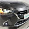 mazda demio 2018 -MAZDA--Demio LDA-DJ5FS--DJ5FS-500081---MAZDA--Demio LDA-DJ5FS--DJ5FS-500081- image 12