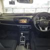 toyota hilux 2021 -TOYOTA--Hilux 3DF-GUN125--GUN125-3925768---TOYOTA--Hilux 3DF-GUN125--GUN125-3925768- image 16