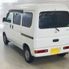 honda acty-van 2017 -HONDA 【山口 480な3574】--Acty Van HH5-2010043---HONDA 【山口 480な3574】--Acty Van HH5-2010043- image 2