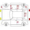 honda freed 2020 -HONDA--Freed 6BA-GB5--GB5-3108463---HONDA--Freed 6BA-GB5--GB5-3108463- image 2