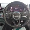 audi a4 2017 -AUDI--Audi A4 8WCYRF--HA134641---AUDI--Audi A4 8WCYRF--HA134641- image 22