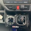 toyota noah 2021 CFJ9497659 image 22