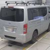 nissan caravan-van 2013 CFJ1596074 image 2