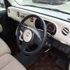 daihatsu mira-cocoa 2014 CFJ1814792 image 8
