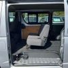 toyota hiace-van 2019 -TOYOTA--Hiace Van QDF-GDH206V--GDH206-2006770---TOYOTA--Hiace Van QDF-GDH206V--GDH206-2006770- image 11