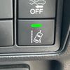 honda odyssey 2015 quick_quick_RC1_RC1-1110447 image 5
