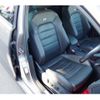 volkswagen golf 2015 quick_quick_AUCJXF_WVWZZZAUZGW073240 image 12