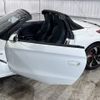 honda s660 2016 -HONDA--S660 DBA-JW5--JW5-1016208---HONDA--S660 DBA-JW5--JW5-1016208- image 25