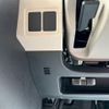 daihatsu move-canbus 2020 quick_quick_5BA-LA800S_LA800S-0211115 image 16