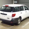 mazda familia-van 2017 -MAZDA--Familia Van BVY12-537931---MAZDA--Familia Van BVY12-537931- image 2