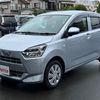 daihatsu mira-e-s 2022 CARSENSOR_JP_AU6341925100 image 7