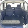 suzuki hustler 2017 -SUZUKI--Hustler DAA-MR41S--MR41S-623362---SUZUKI--Hustler DAA-MR41S--MR41S-623362- image 11