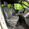 toyota noah 2023 -TOYOTA--Noah 6BA-MZRA90W--MZRA90-0038430---TOYOTA--Noah 6BA-MZRA90W--MZRA90-0038430- image 8