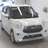 daihatsu cast 2017 -DAIHATSU--Cast LA250S-0094442---DAIHATSU--Cast LA250S-0094442- image 5