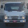 isuzu forward 2020 quick_quick_2RG-FRR90S1_FRR90-7148820 image 2