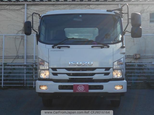 isuzu forward 2020 quick_quick_2RG-FRR90S1_FRR90-7148820 image 2