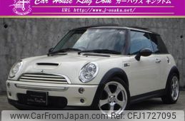 mini mini-others 2006 CFJ1727095