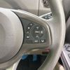 honda n-box 2019 -HONDA--N BOX DBA-JF3--JF3-1256122---HONDA--N BOX DBA-JF3--JF3-1256122- image 4