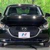 mazda demio 2020 -MAZDA--MAZDA2 6BA-DJLFS--DJLFS-722882---MAZDA--MAZDA2 6BA-DJLFS--DJLFS-722882- image 15