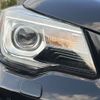 subaru forester 2016 -SUBARU--Forester DBA-SJG--SJG-034507---SUBARU--Forester DBA-SJG--SJG-034507- image 23