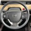 honda freed 2017 CFJ7865813 image 11