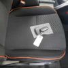 daihatsu rocky 2020 CFJ1724020 image 13