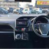 toyota voxy 2017 -TOYOTA--Voxy ZRR80W--ZRR80-0357184---TOYOTA--Voxy ZRR80W--ZRR80-0357184- image 3