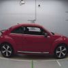 volkswagen the-beetle 2016 -VOLKSWAGEN--VW The Beetle 16CPL-WVWZZZ16ZGM622435---VOLKSWAGEN--VW The Beetle 16CPL-WVWZZZ16ZGM622435- image 4