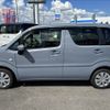 suzuki wagon-r 2023 -SUZUKI--Wagon R 5BA-MH85S--MH85S-157873---SUZUKI--Wagon R 5BA-MH85S--MH85S-157873- image 5