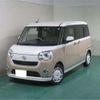 daihatsu move-canbus 2021 -DAIHATSU--Move Canbus 5BA-LA800S--LA800S-0278949---DAIHATSU--Move Canbus 5BA-LA800S--LA800S-0278949- image 1