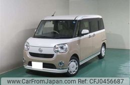 daihatsu move-canbus 2021 -DAIHATSU--Move Canbus 5BA-LA800S--LA800S-0278949---DAIHATSU--Move Canbus 5BA-LA800S--LA800S-0278949-