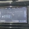 toyota prius 2019 quick_quick_DAA-ZVW51_ZVW51-6126029 image 12