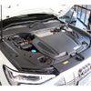 audi a3-sportback-e-tron 2021 -AUDI--Audi e-tron ZAA-GEEASB--WAUZZZGE6MB011868---AUDI--Audi e-tron ZAA-GEEASB--WAUZZZGE6MB011868- image 13