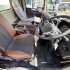 hino ranger 2025 -HINO--Hino Ranger 2KG-FC2ABG--FC2AB-137558---HINO--Hino Ranger 2KG-FC2ABG--FC2AB-137558- image 23