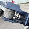isuzu elf-truck 2010 -ISUZU--Elf PDG-NKR85YN--NKR85Y-7001783---ISUZU--Elf PDG-NKR85YN--NKR85Y-7001783- image 19